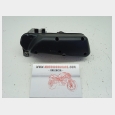 CAJA FILTRO DE AIRE (1#) ( MOTOR PIAGGIO ) SEGUN FOTOGRAFIAS APRILIA COMPAY CUSTOM 50