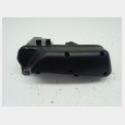 CAJA FILTRO DE AIRE (1#) ( MOTOR PIAGGIO ) SEGUN FOTOGRAFIAS APRILIA COMPAY CUSTOM 50 1