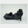 CAJA FILTRO DE AIRE (1#) ( MOTOR PIAGGIO ) SEGUN FOTOGRAFIAS APRILIA COMPAY CUSTOM 50 6
