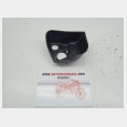GOMA SOBRANTE GASOLINA (2#) SEGUN FOTOGRAFIAS ( DIS 103715 ) APRILIA COMPAY CUSTOM 50