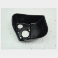 GOMA SOBRANTE GASOLINA (2#) SEGUN FOTOGRAFIAS ( DIS 103715 ) APRILIA COMPAY CUSTOM 50 1