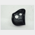 GOMA SOBRANTE GASOLINA (2#) SEGUN FOTOGRAFIAS ( DIS 103715 ) APRILIA COMPAY CUSTOM 50 2
