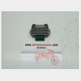 REGULADOR (1#) ( MOTOR PIAGGIO ) SEGUN FOTOGRAFIAS APRILIA COMPAY CUSTOM 50