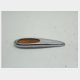 EMBELLECEDOR LATERAL (1#) ( DIS 103149 ) SEGUN FOTOGRAFIAS APRILIA COMPAY CUSTOM 50 5