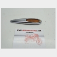 EMBELLECEDOR LATERAL (2#) ( DIS 103149 ) SEGUN FOTOGRAFIAS APRILIA COMPAY CUSTOM 50
