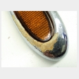 EMBELLECEDOR LATERAL (2#) ( DIS 103149 ) SEGUN FOTOGRAFIAS APRILIA COMPAY CUSTOM 50 6