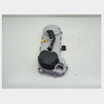 TAPA VARIADOR (1#) ( MOTOR PIAGGIO ) ( OJO : FALTA PION INTERNO SEGUN FOTOGRAFIAS ) APRILIA COMPAY CUSTOM 50 2
