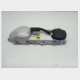 TAPA VARIADOR (1#) ( MOTOR PIAGGIO ) ( OJO : FALTA PION INTERNO SEGUN FOTOGRAFIAS ) APRILIA COMPAY CUSTOM 50 3