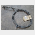 CABLE DE FRENO TRASERO APRILIA HABANA CUSTOM 50