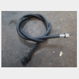 CABLE CUENTAKMS. APRILIA ATLANTIC 125