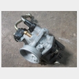 CARBURADOR APRILIA SONIC 50 AIRE/AGUA