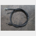 CABLE CUENTAKMS. APRILIA SCARABEO 150