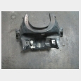 TAPA FRONTAL OPTICA 1 APRILIA SCARABEO 150