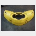 TAPA SUPERIOR MANILLAR 2 APRILIA SR 50 CARBURACION / AIRE