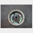 VOLANTE APRILIA SR 50 CARBURACION / AIRE
