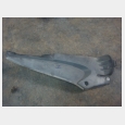 TAPA LATERAL IZQUIERDA BAJO ASIENTO APRILIA SR 50 CARBURACION / AIRE
