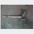 TIJA DE DIRECCION APRILIA SR 50 CARBURACION / AIRE