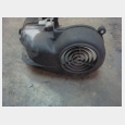 TAPA VENTILADOR APRILIA SR 50 CARBURACION / AIRE