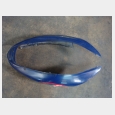 TAPA COLIN 4 APRILIA SR 50 CARBURACION / AIRE