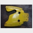 TAPA INFERIOR DEPOSITO 1 APRILIA SR 50 CARBURACION / AIRE