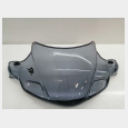 CUPULA / SEMICARENADO PUIG MOD. RACING REF. 0194 PARA APRILIA SR 50 (C54) 1