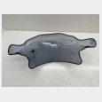 CUPULA / SEMICARENADO PUIG MOD. RACING REF. 0194 PARA APRILIA SR 50 (C54) 2