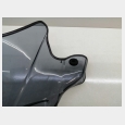 CUPULA / SEMICARENADO PUIG MOD. RACING REF. 0194 PARA APRILIA SR 50 (C54) 5