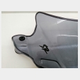 CUPULA / SEMICARENADO PUIG MOD. RACING REF. 0194 PARA APRILIA SR 50 (C54) 6