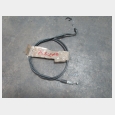 CABLE DE ACELERADOR APRILIA SR 50 D-TECH