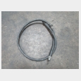 CABLE CUENTAKMS. APRILIA SR 50 D-TECH