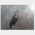 SENSOR DE FRENO APRILIA SR 50 D-TECH