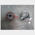 ALTERNADOR APRILIA SR 50 D-TECH