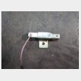 RESISTENCIA APRILIA SR 50 D-TECH