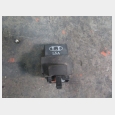 RELE 1 APRILIA SR 50 D-TECH