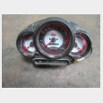 PANEL RELOJES 1 (14998 KMS.) APRILIA SR 50 D-TECH