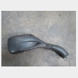 RETROVISOR DERECHO APRILIA SR 50 D-TECH