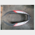TAPA COLIN 2 APRILIA SR 50 D-TECH