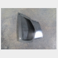 TAPA ENTRADA DE AIRE IZQUIERDA APRILIA SR 50 D-TECH