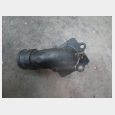TOMA DE ADMISION APRILIA SR 50 D-TECH 0