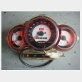 PANEL DE RELOJES (19154 KMS) APRILIA SR 50 D-TECH