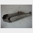 TAPA CENTRAL DERECHA APRILIA SR 50 D-TECH