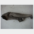 TAPA CENTRAL IZQUIERDA APRILIA SR 50 D-TECH