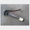 AFORADOR DE ACEITE APRILIA SR 50 CARBURACION / AGUA 0