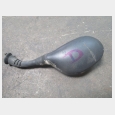 RETROVISOR DERECHO TIPO 2 APRILIA SR 50 CARBURACION / AGUA