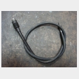 CABLE CUENTAKMS. APRILIA ATLANTIC 250