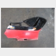 TAPA DELANTERA DERECHA 3 APRILIA AREA 51