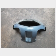 TAPA RELOJES APRILIA AREA 51