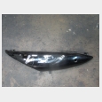TAPA TRASERA IZQUIERDA 3 APRILIA AREA 51