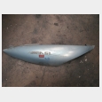 TAPA TRASERA DERECHA 3 APRILIA AREA 51