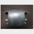 TAPA SUPERIOR MANILLAR 1 APRILIA AREA 51